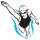 PSAK location pin