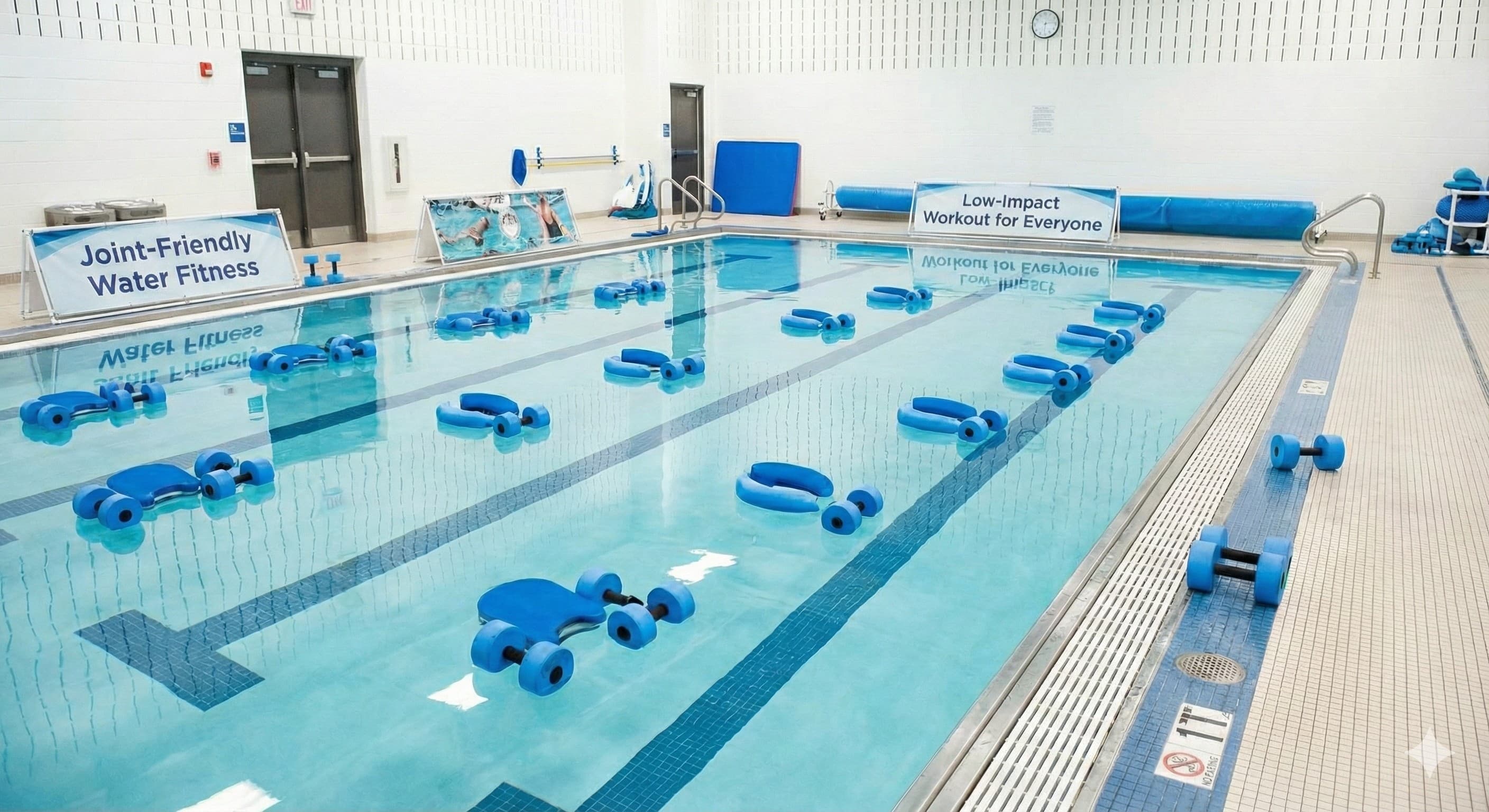 Swimming Safety Tips for Families in Nairobi: A Practical Guide for Parents & Caregivers | Pro Swim Academy Kenya