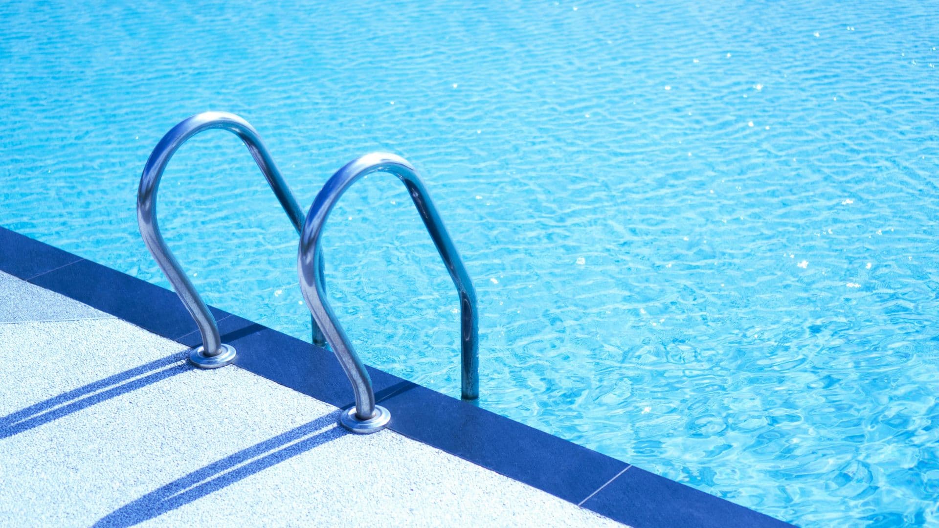 Runda branch swimming lessons FAQs