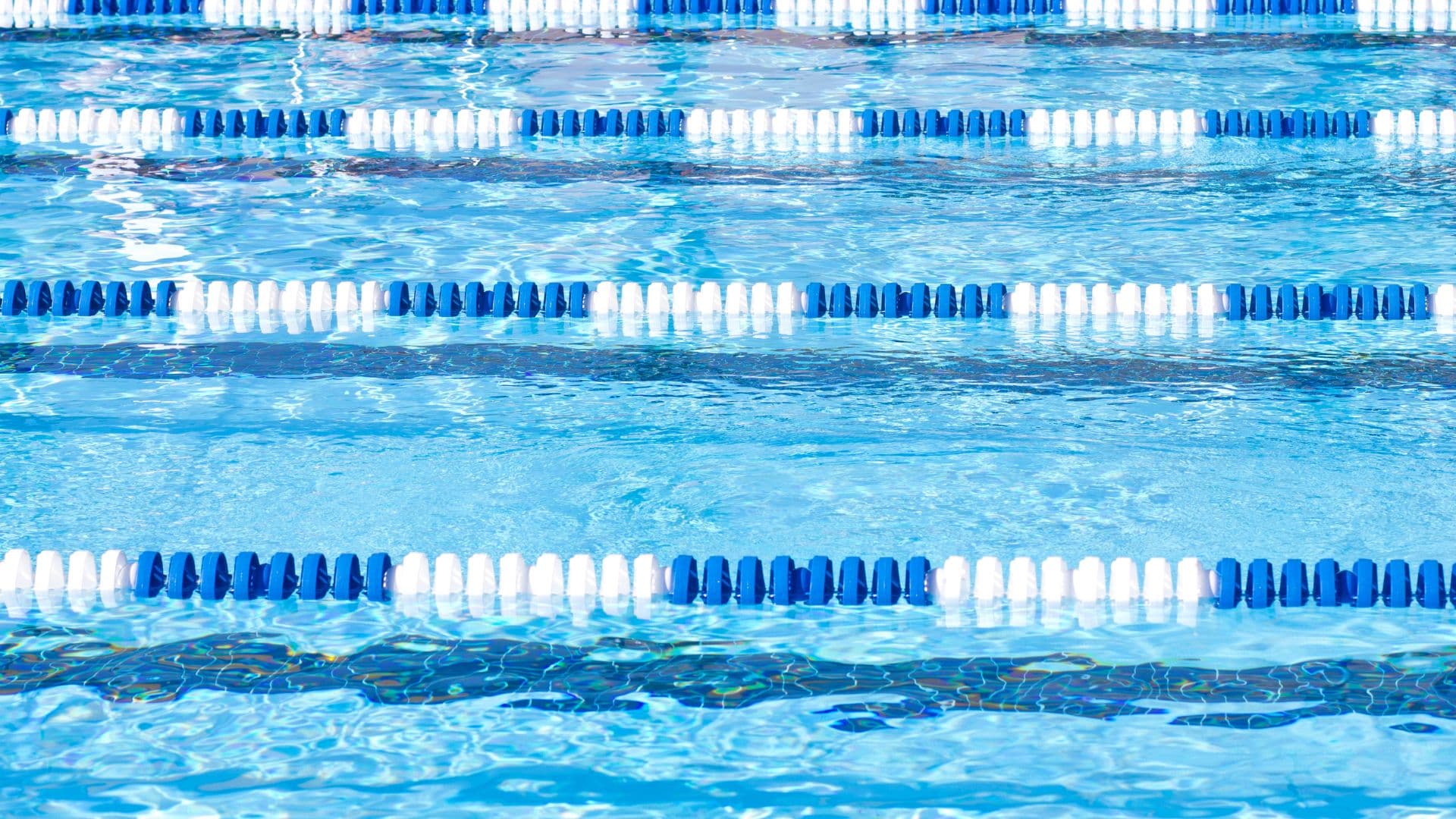 Pro Swim Academy Kenya — swimming lessons and water safety training in Nairobi