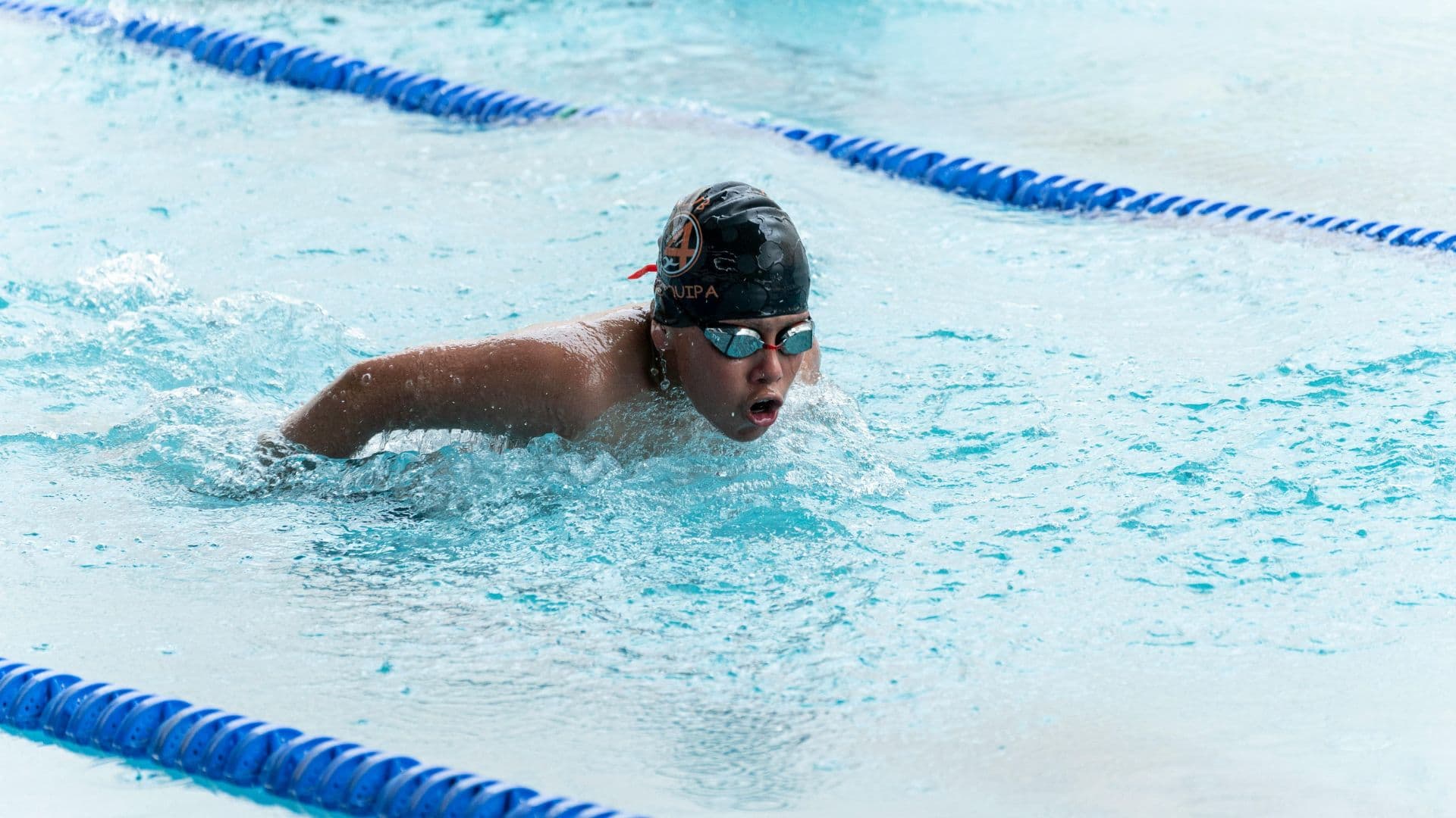 Learning to Swim in Nairobi: The Complete Beginner’s Guide for Adults & Children | Pro Swim Academy Kenya