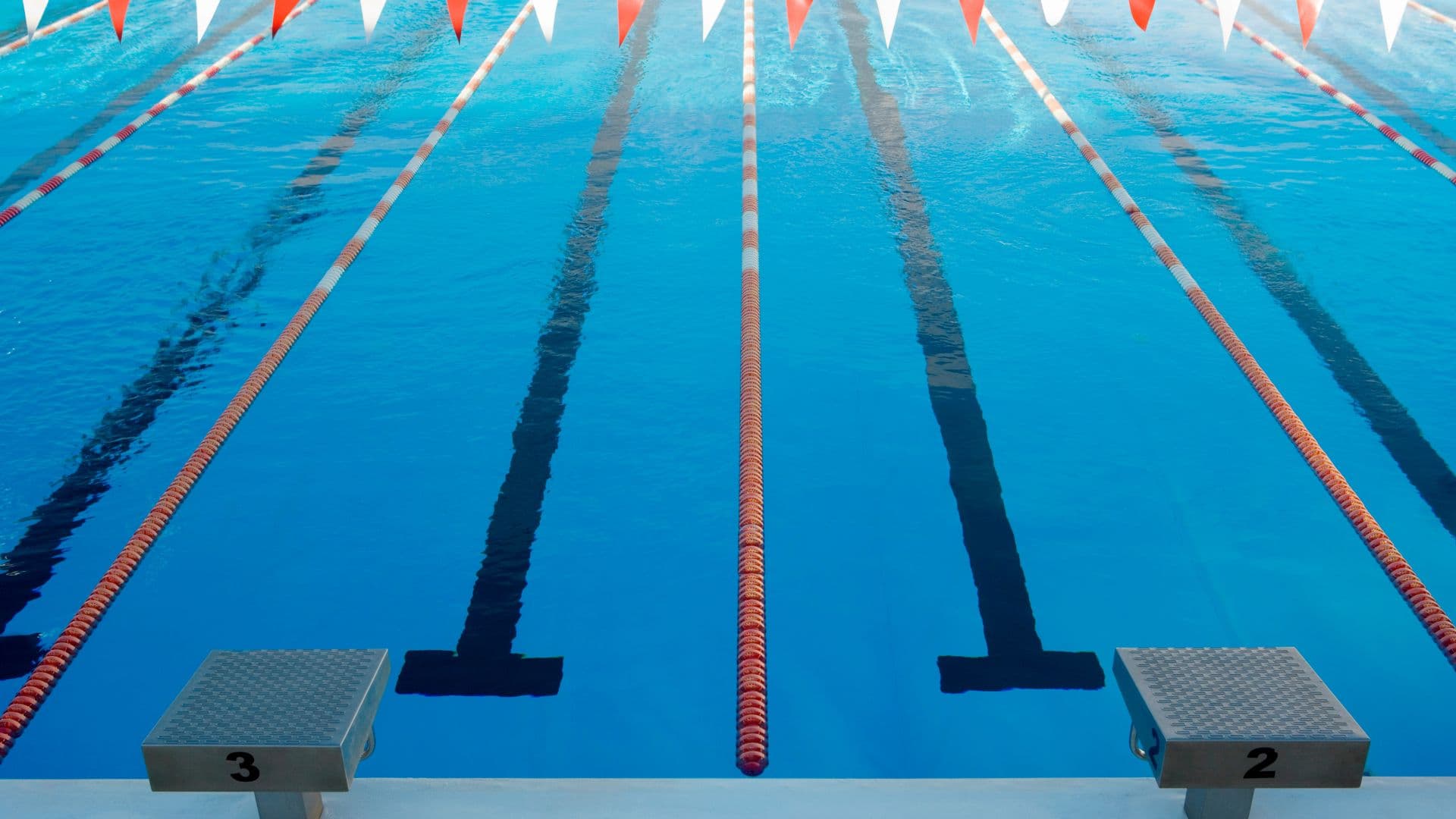 Pro Swim Academy Kenya Lavington Branch (Coming Soon)