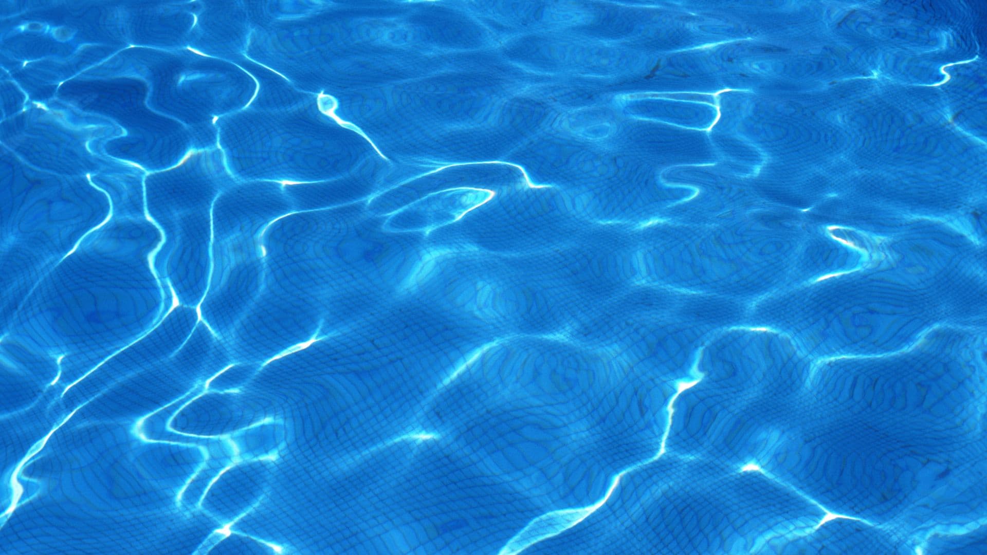 Swimming programs guidance in Nairobi