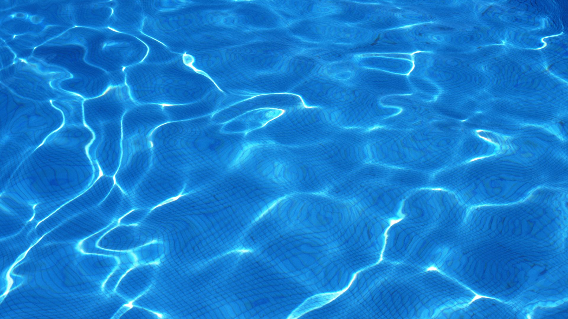 Swimming programs at Pro Swim Academy Kenya in Runda, Nairobi